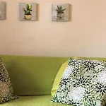 Apartment Malta