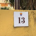 Apartment Malta
