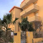 Apartment Malta